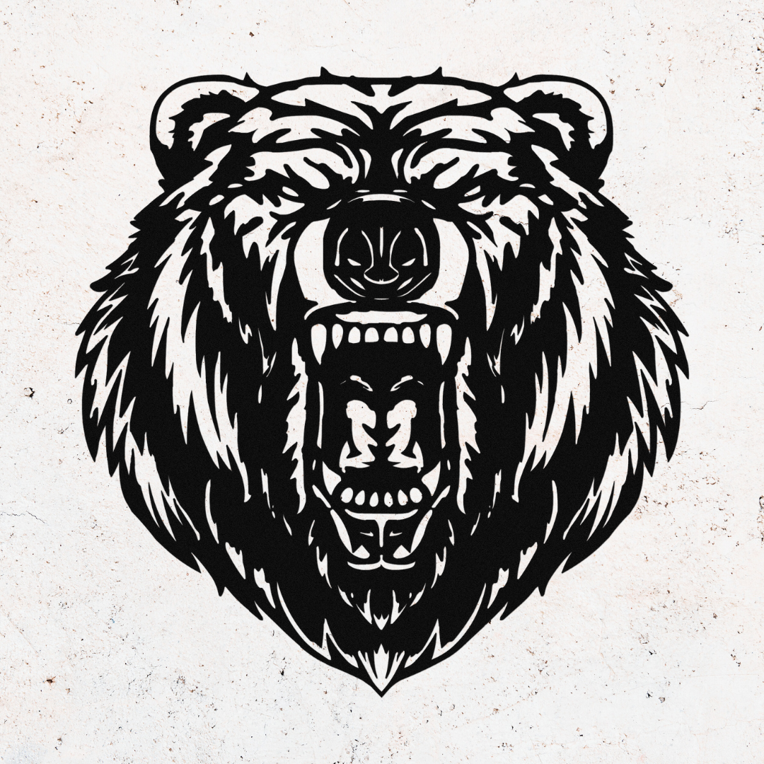 Kodiak