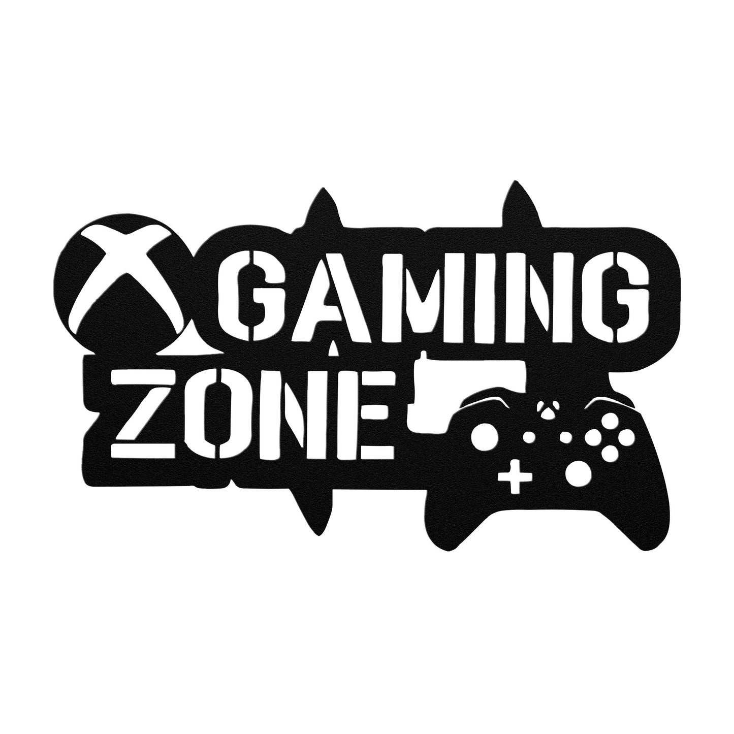 Gaming Zone