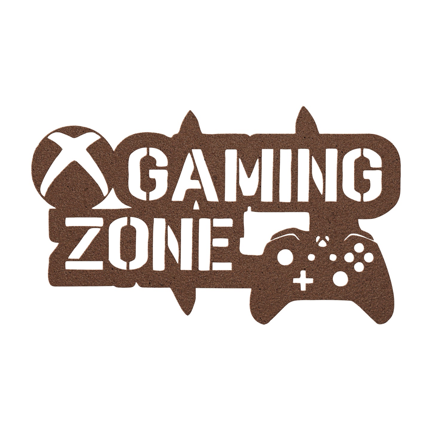 Gaming Zone