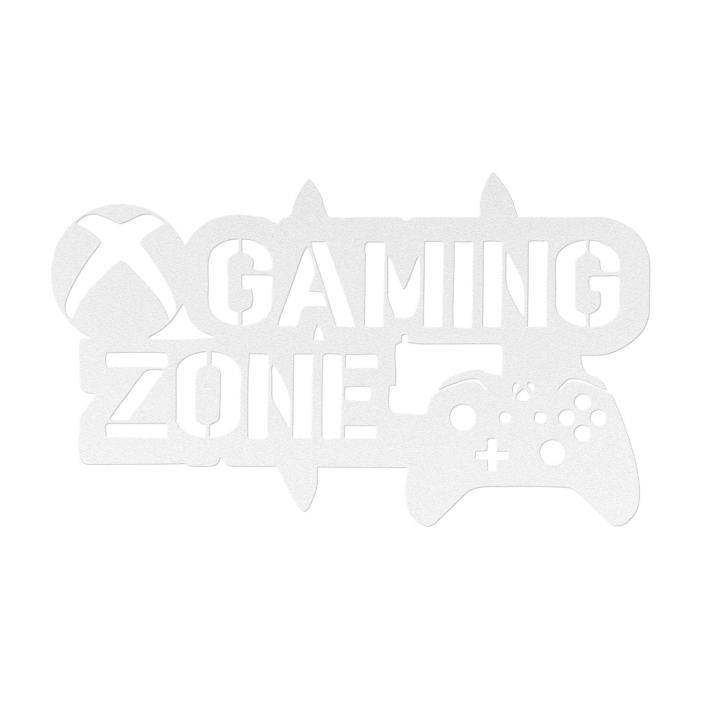 Gaming Zone