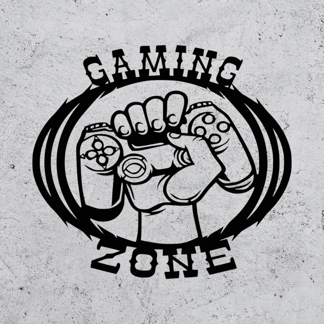 Game Zone