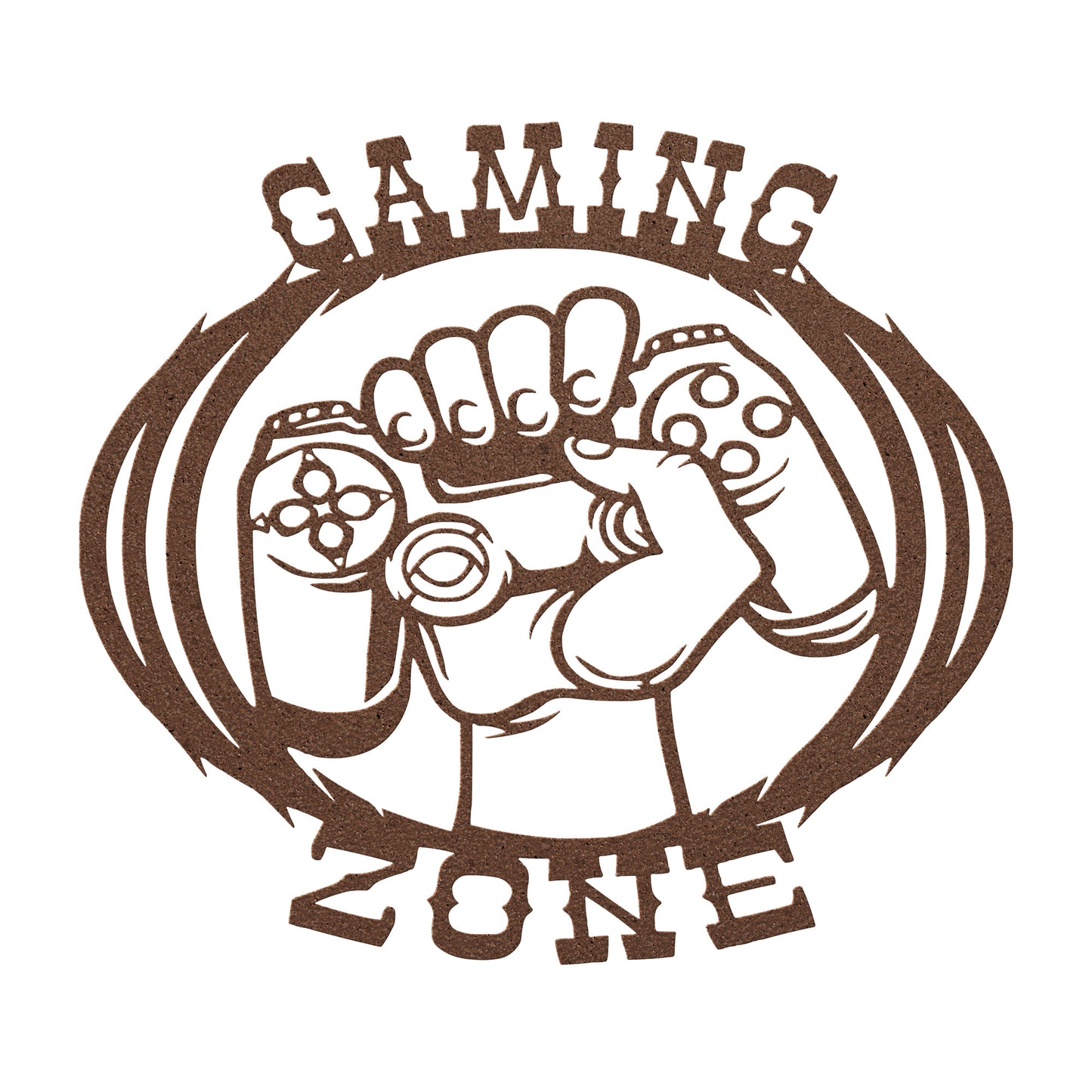 Game Zone