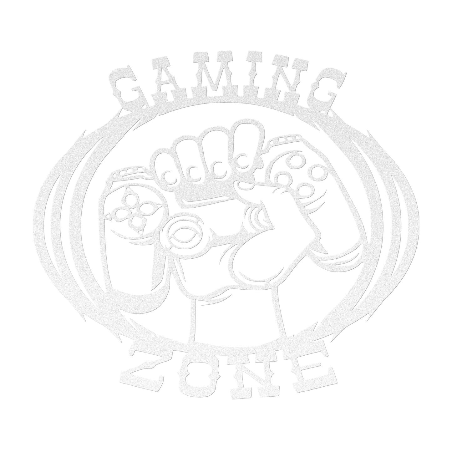 Game Zone