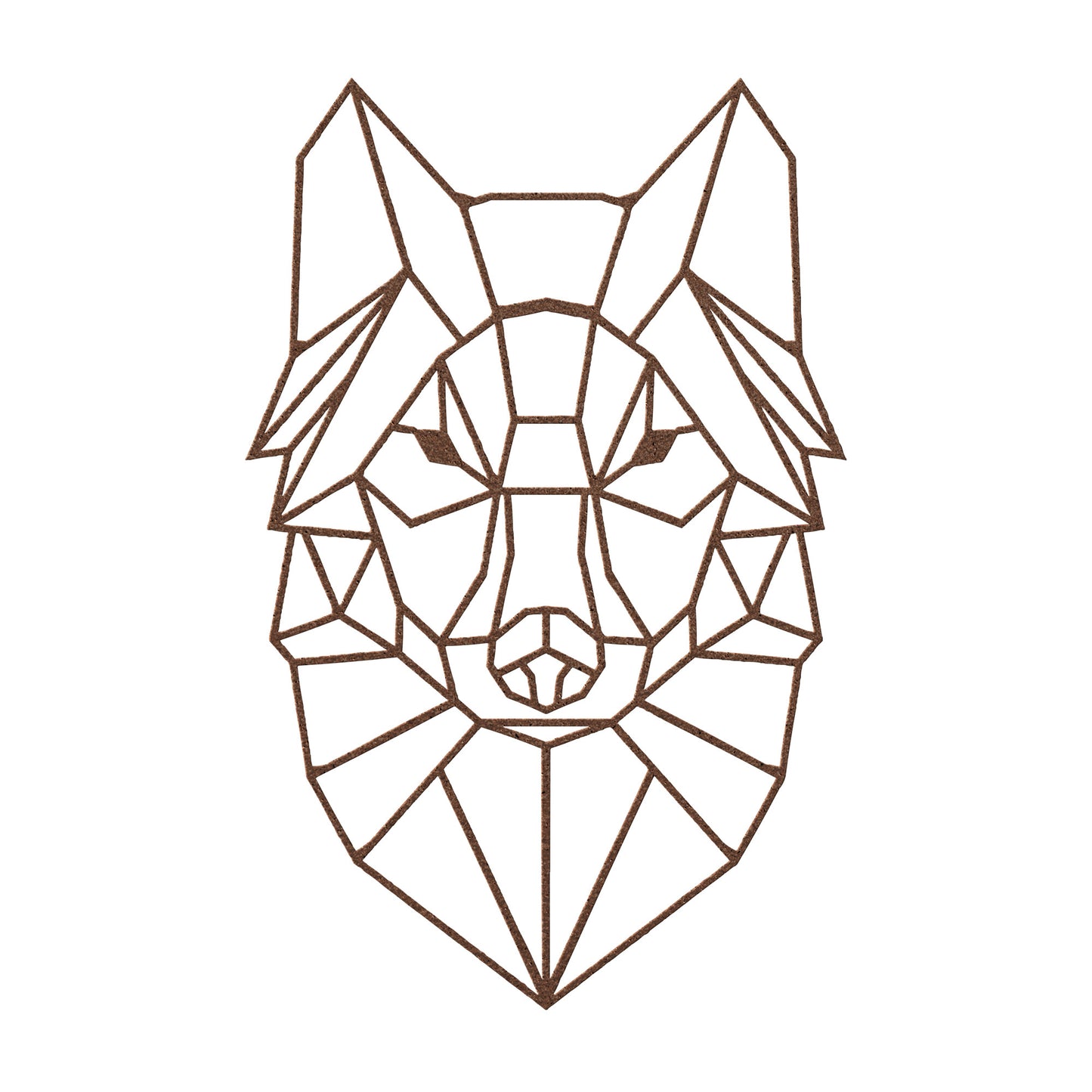Geo Wolf