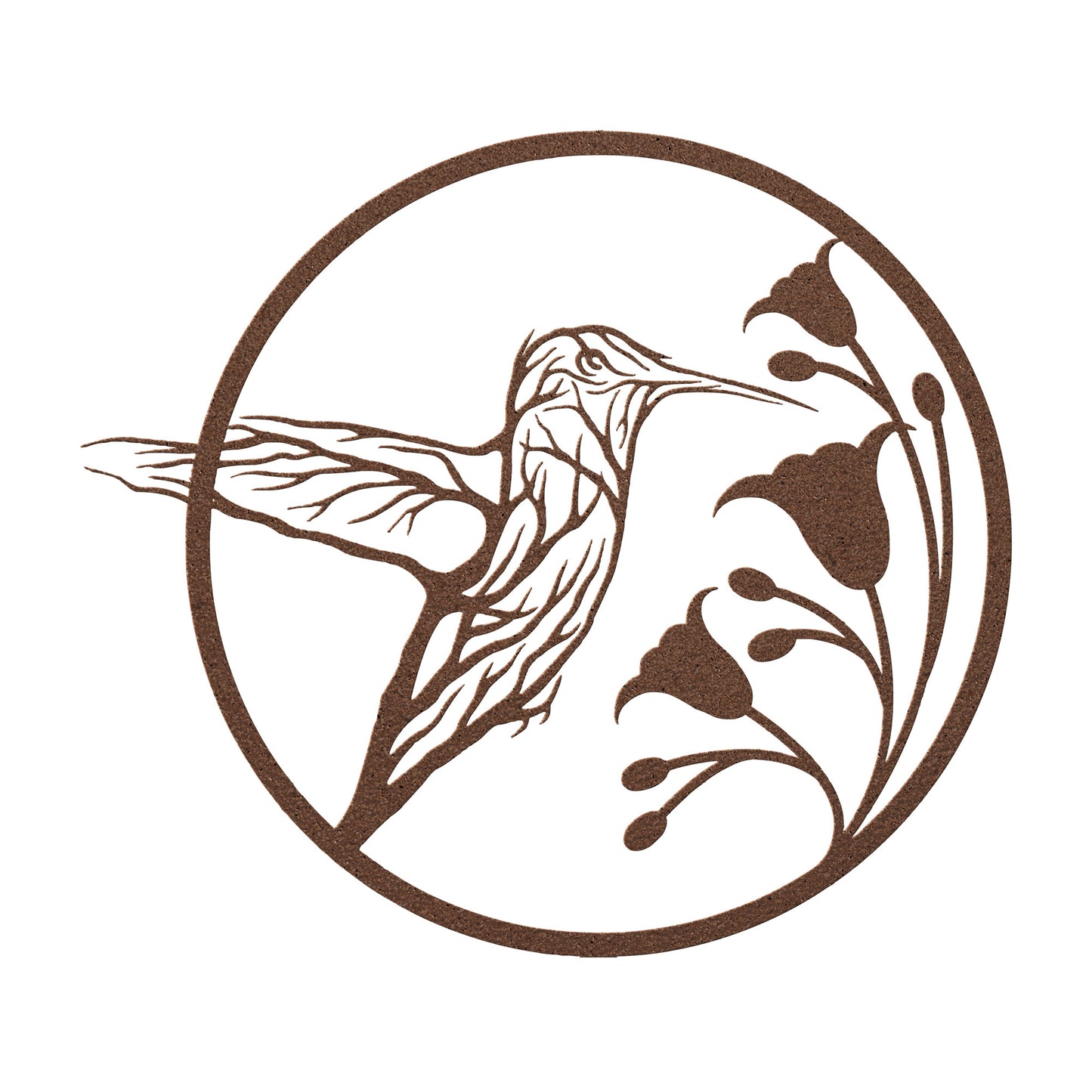 Hummingbird