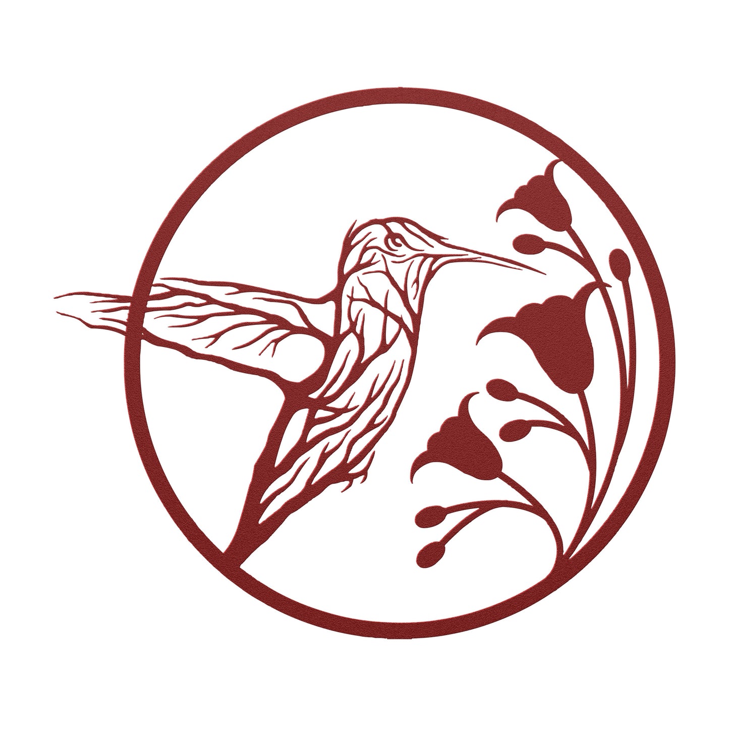 Hummingbird