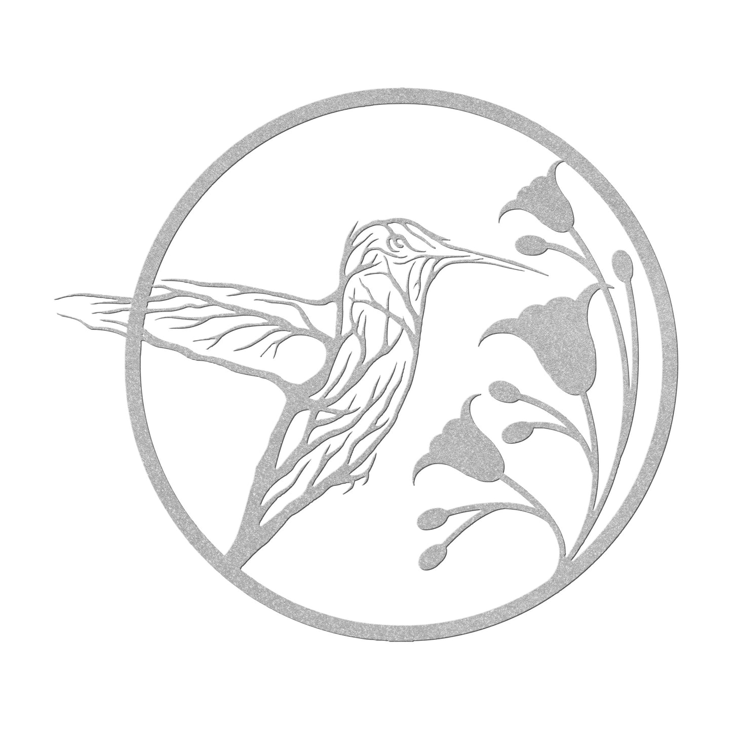 Hummingbird