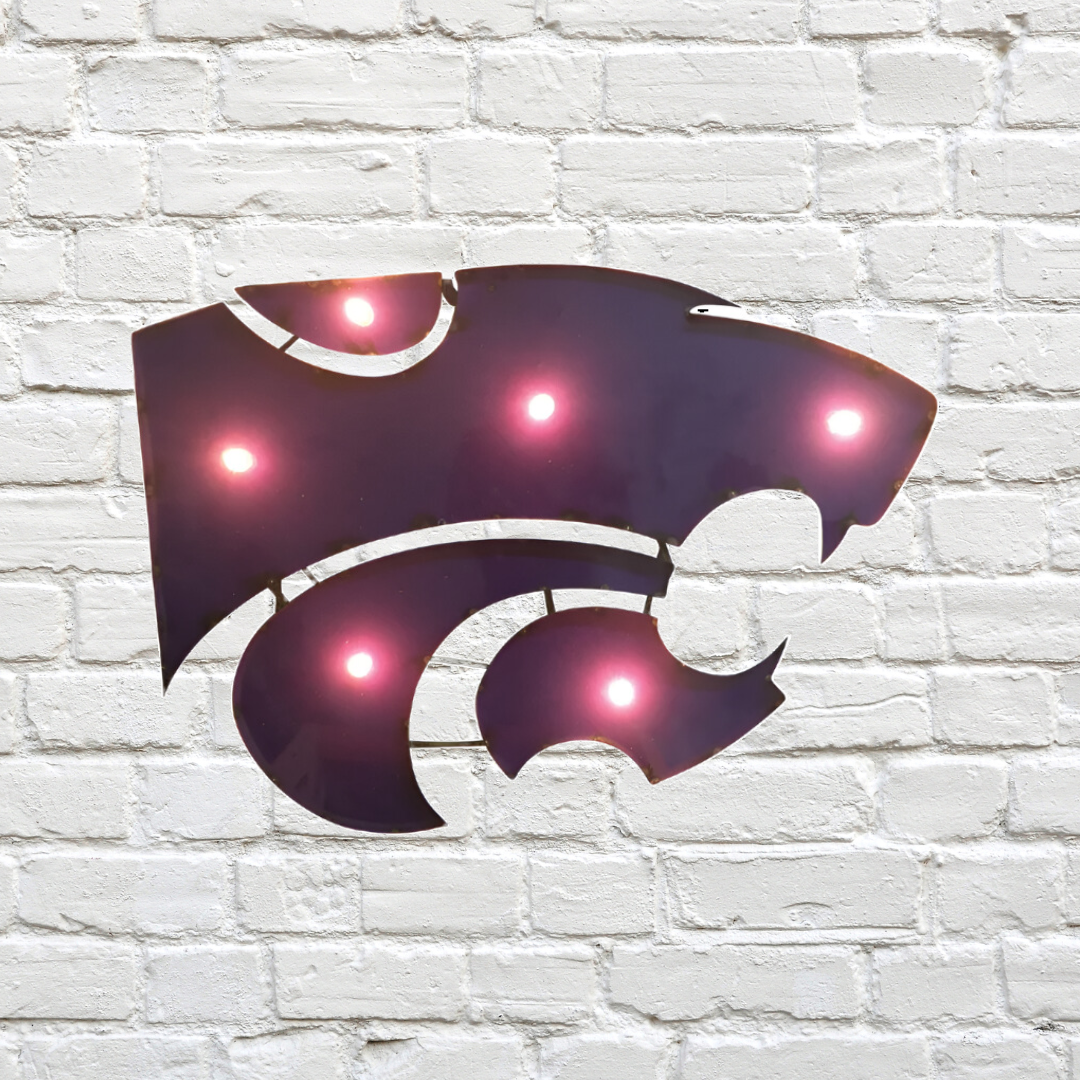 Kansas State University