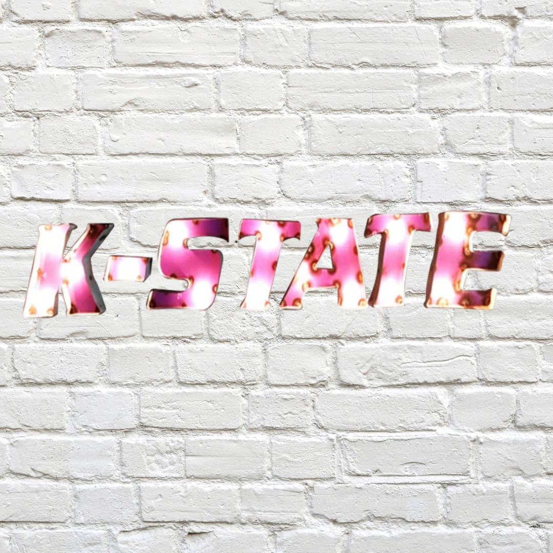 Kansas State University