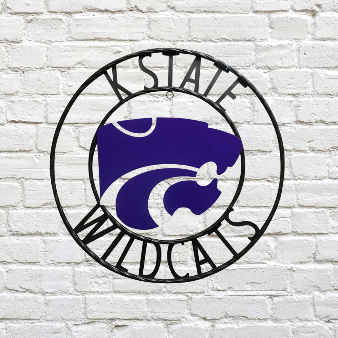 Kansas State University