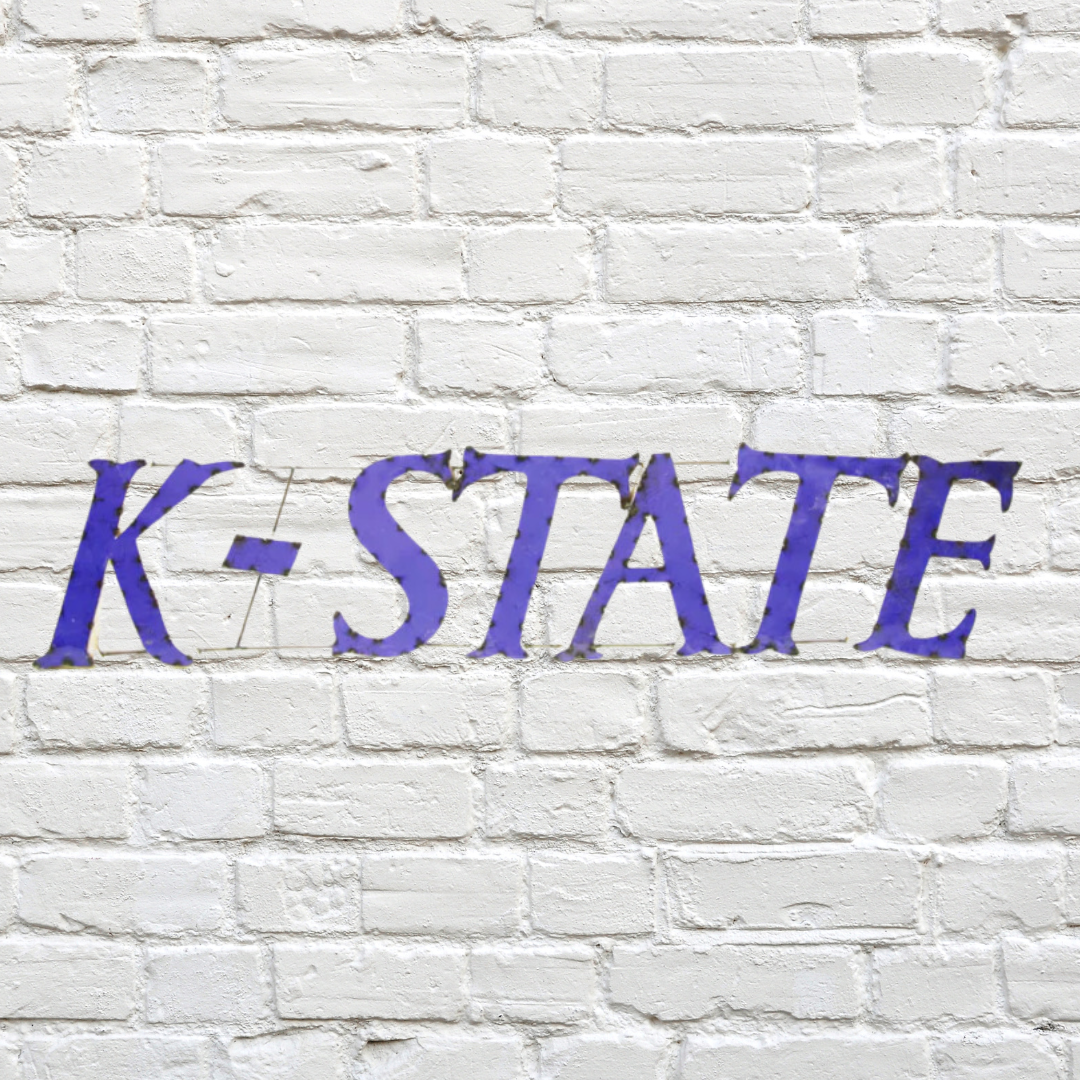 Kansas State University