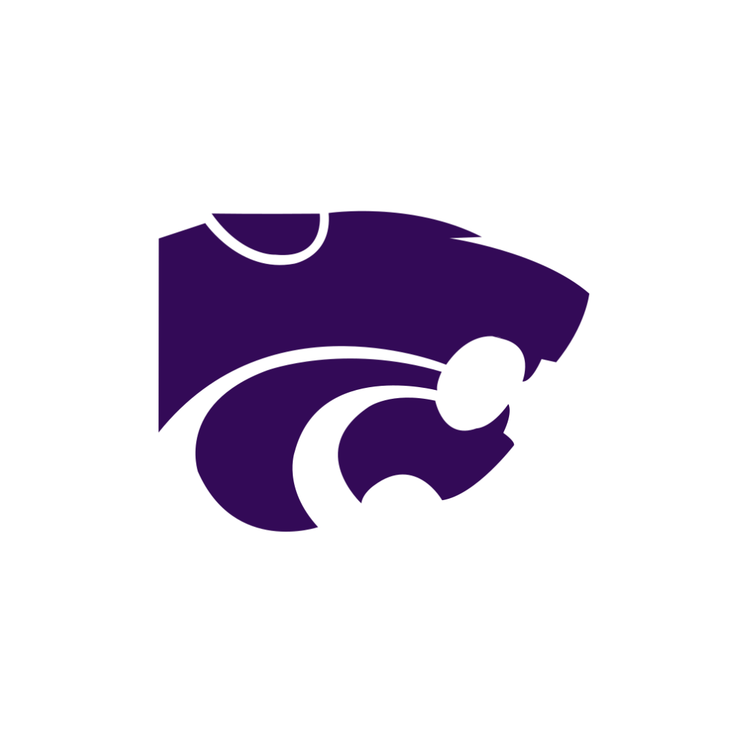Kansas State University