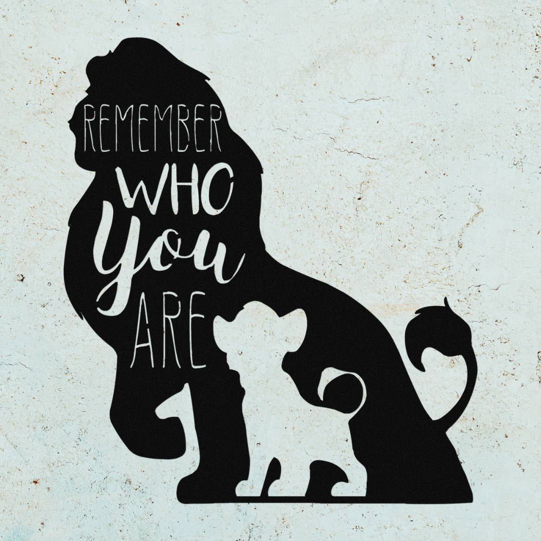 Lion King