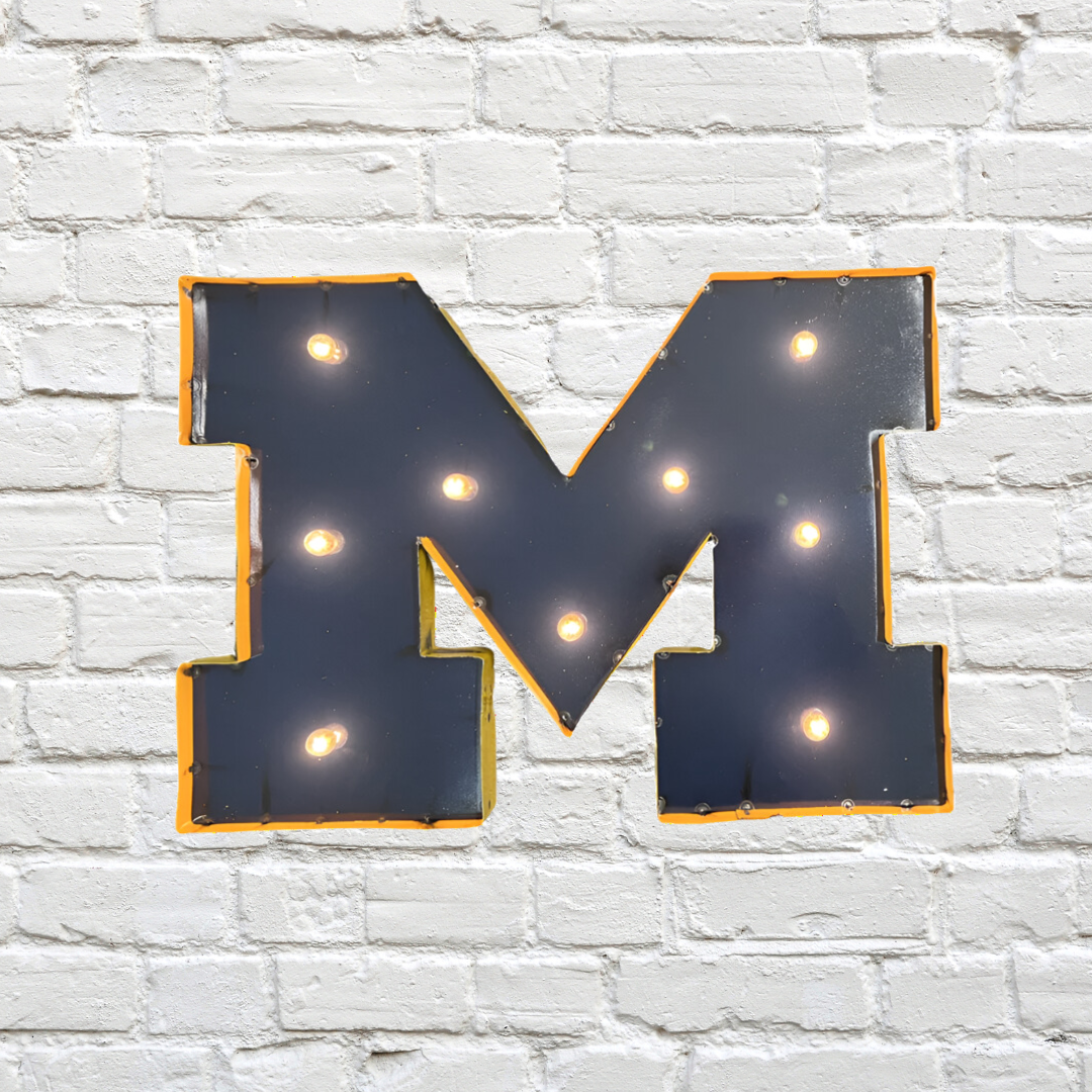 University of Michigan
