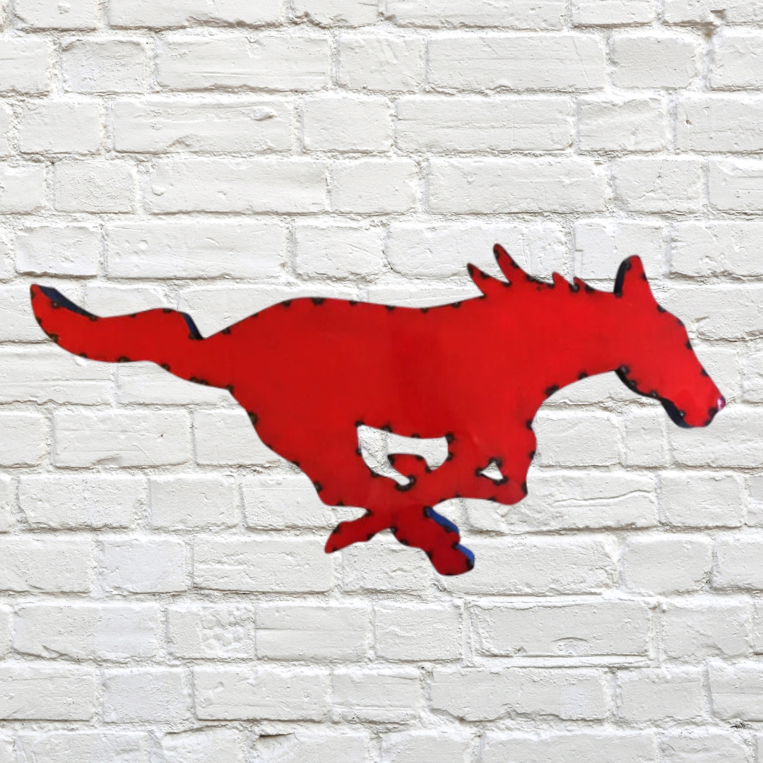 Southern Methodist University