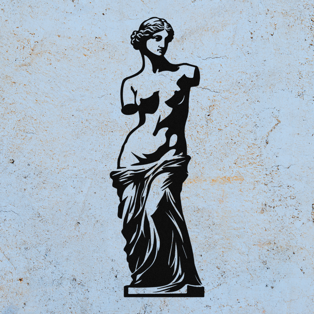 Venus de Milo