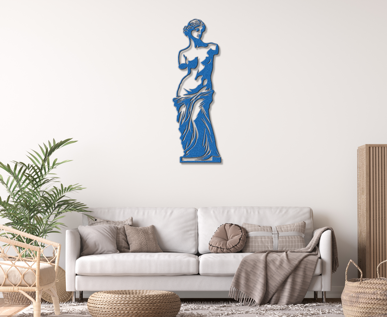 Venus de Milo