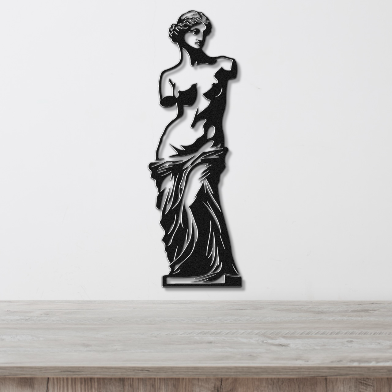 Venus de Milo