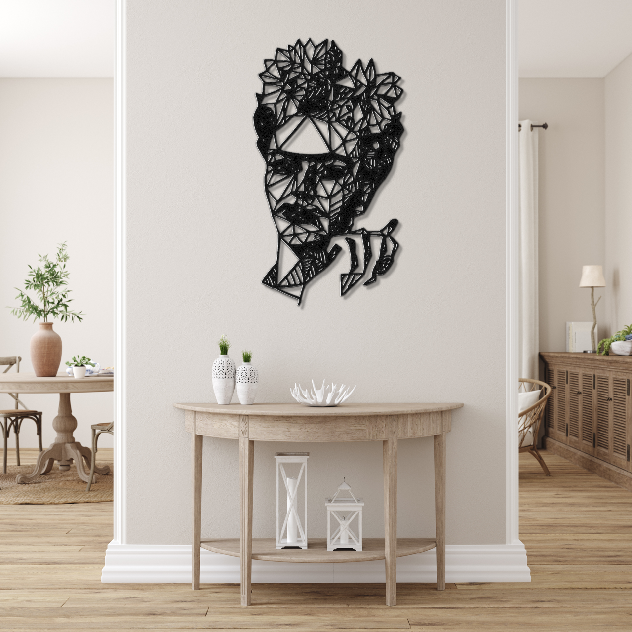 Frida Wall Art