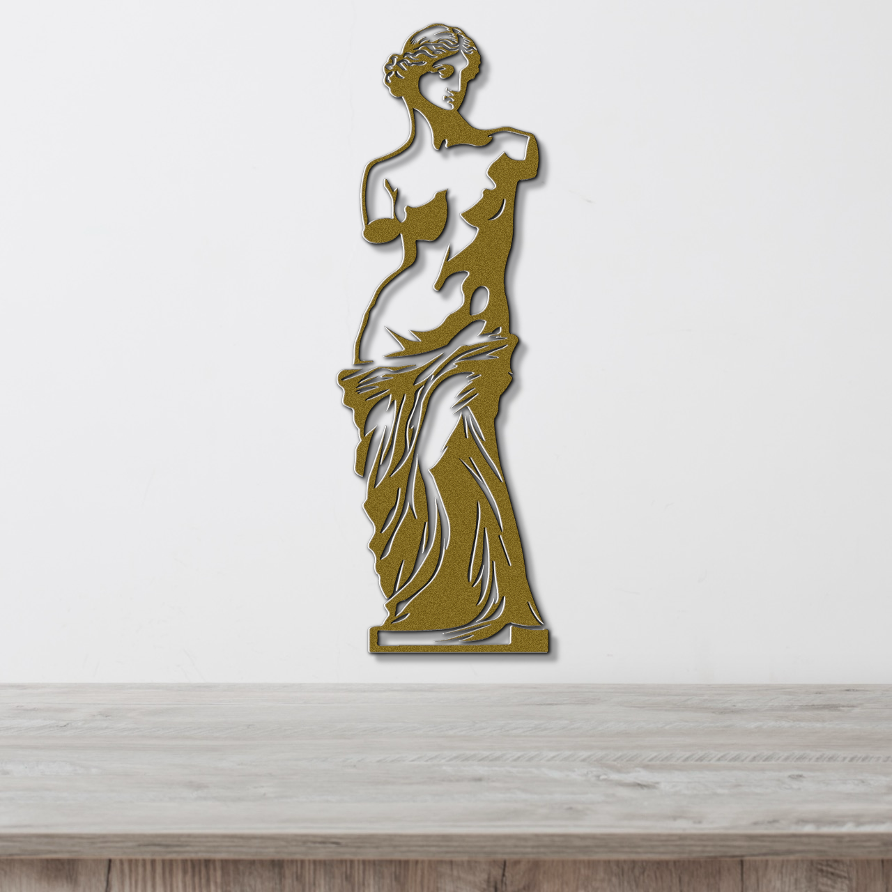Venus de Milo