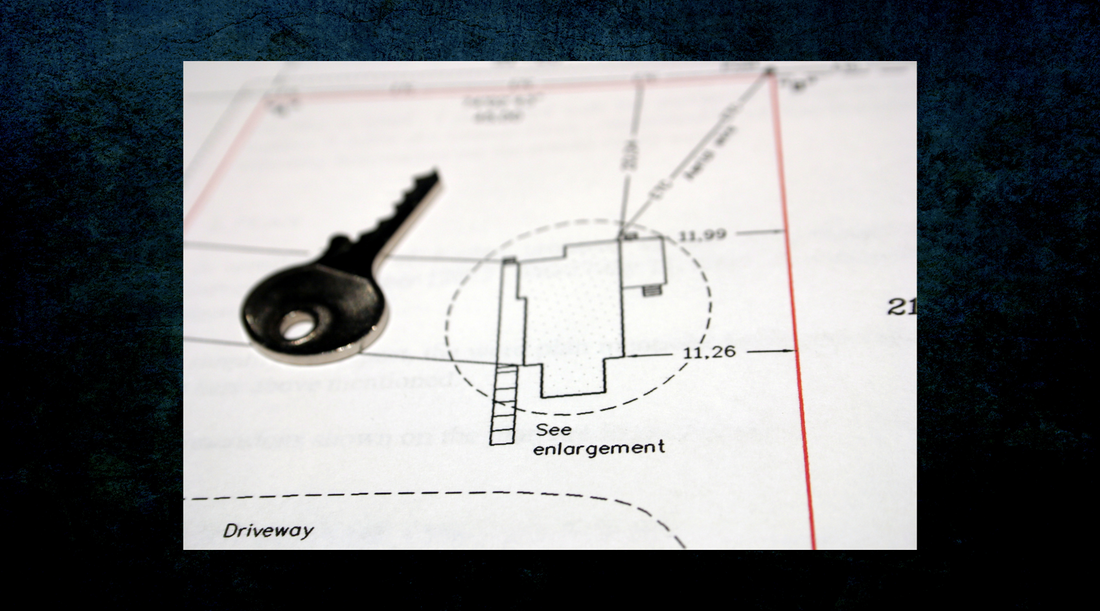 Know Your Easement Rights