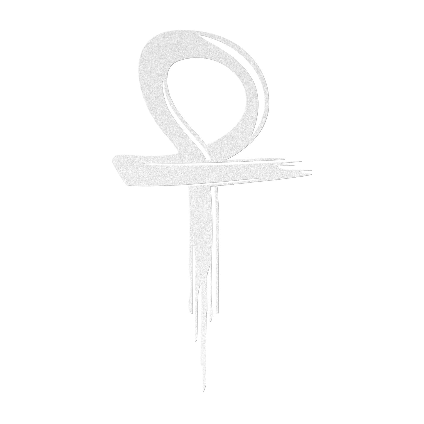 Ankh Cross