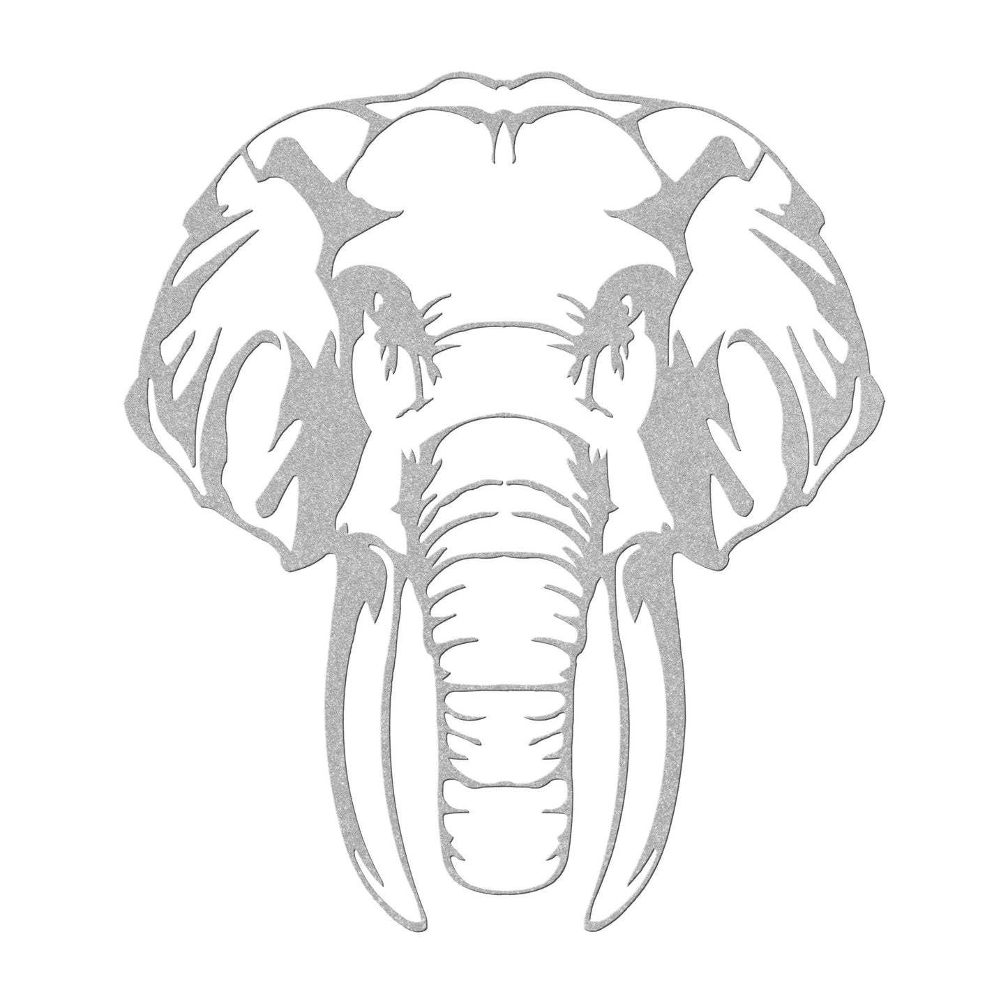 Asian Elephant