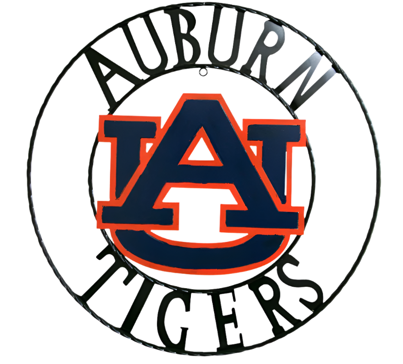 University of Auburn