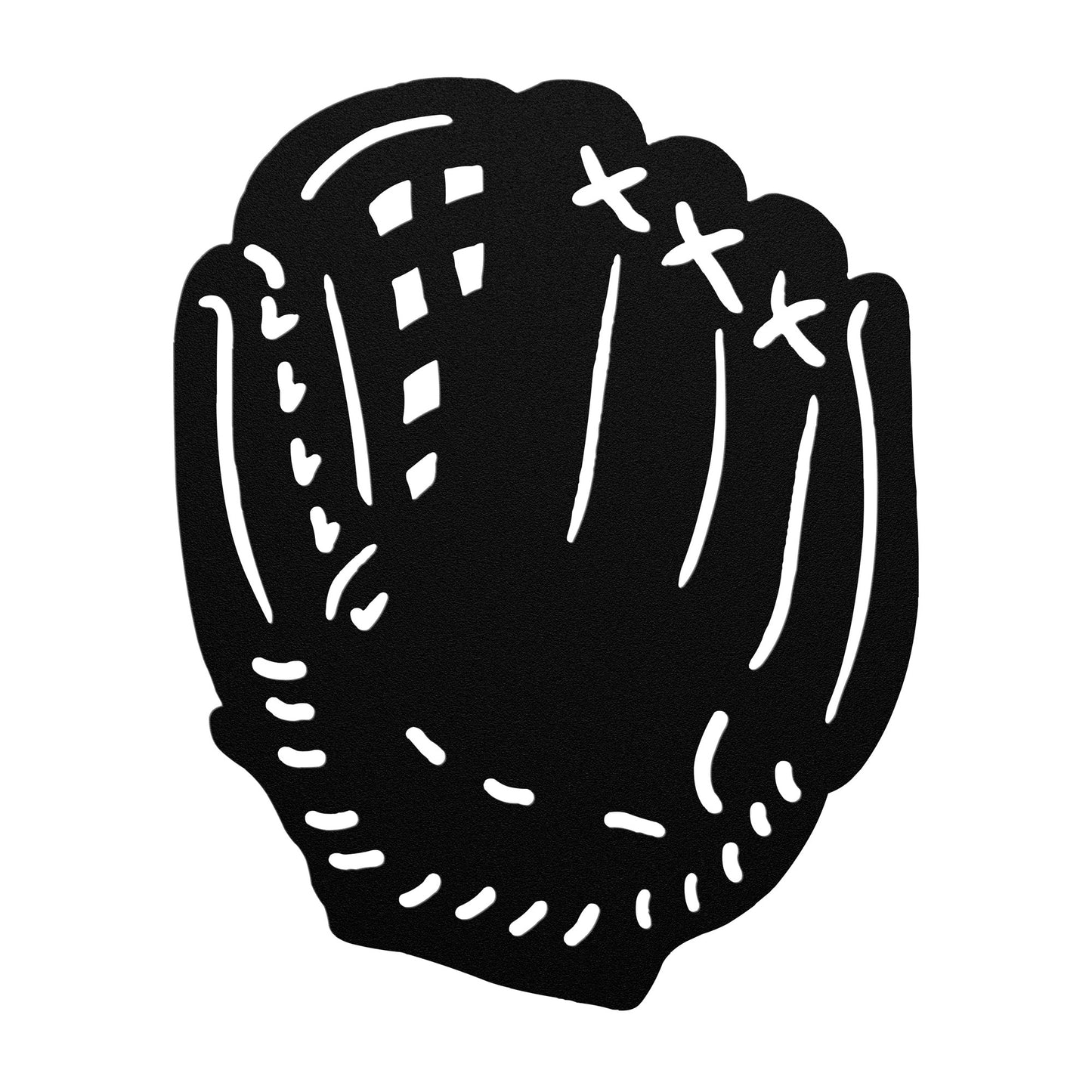 Baseball Glove