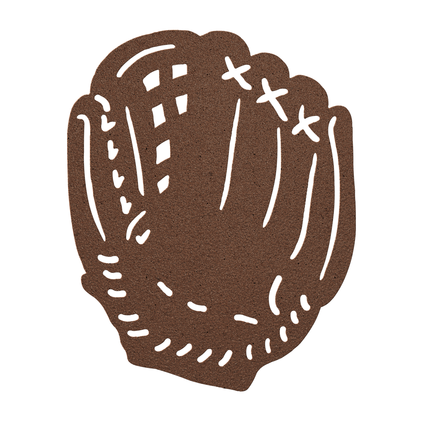 Baseball Glove