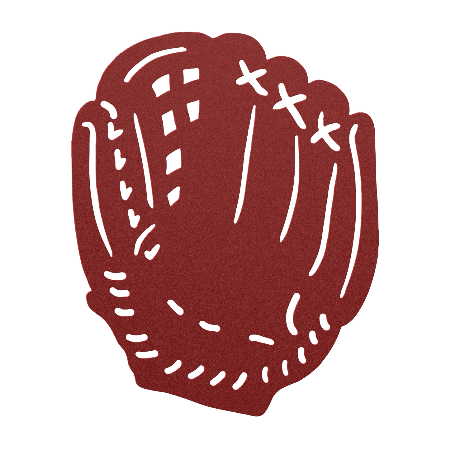 Baseball Glove