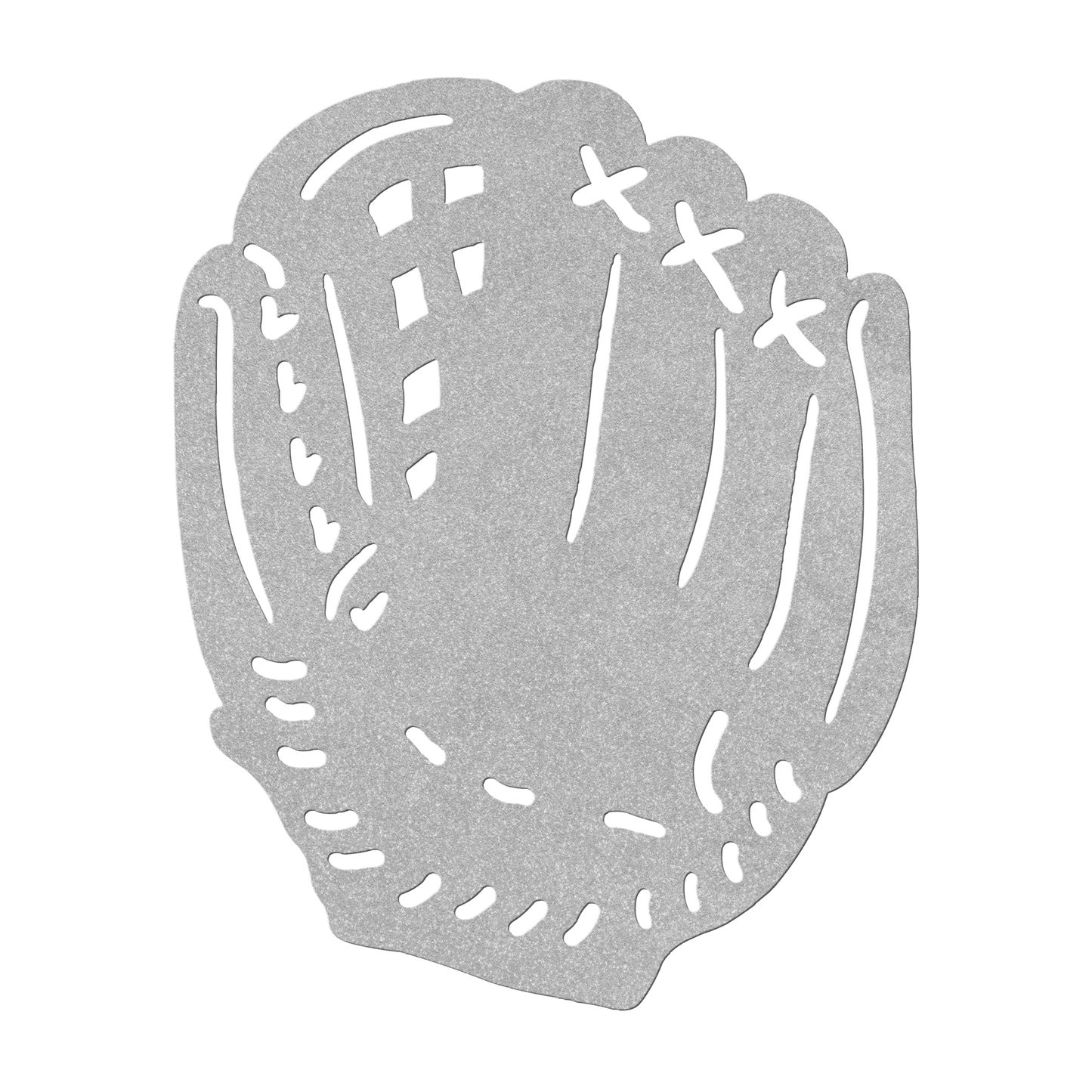 Baseball Glove