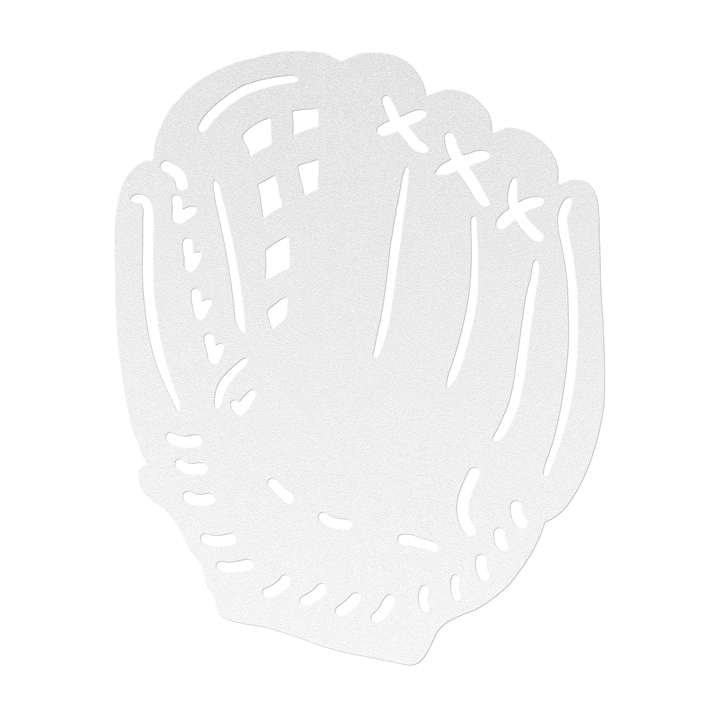 Baseball Glove