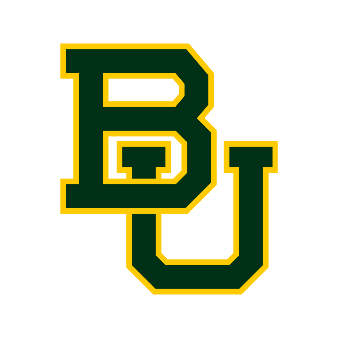 Baylor University