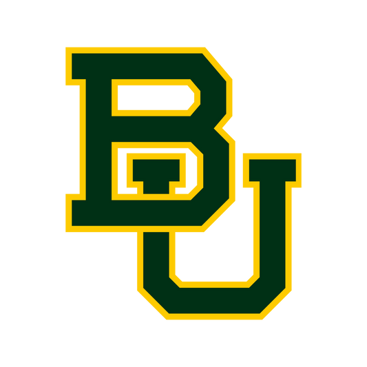 Baylor University