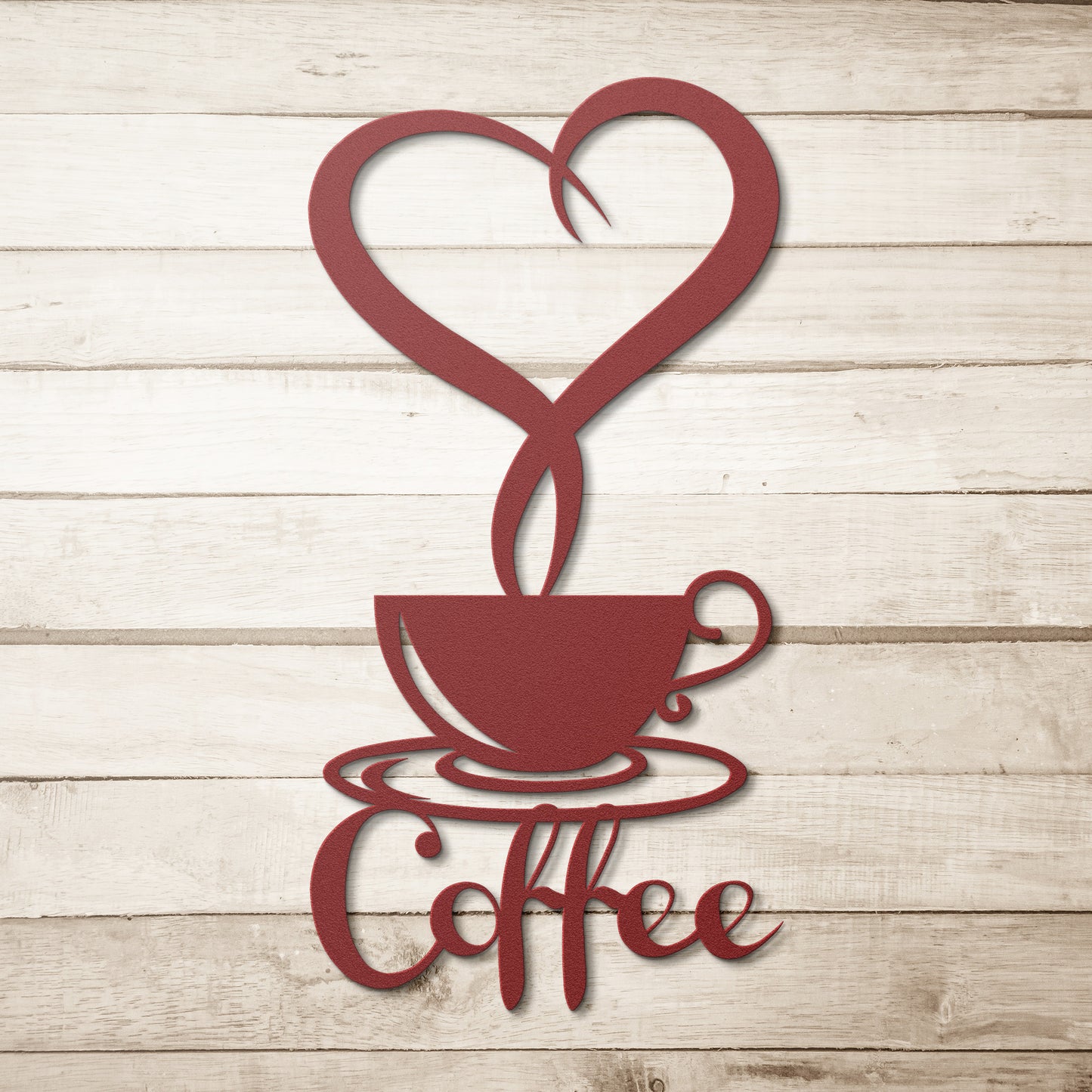 Coffee Love