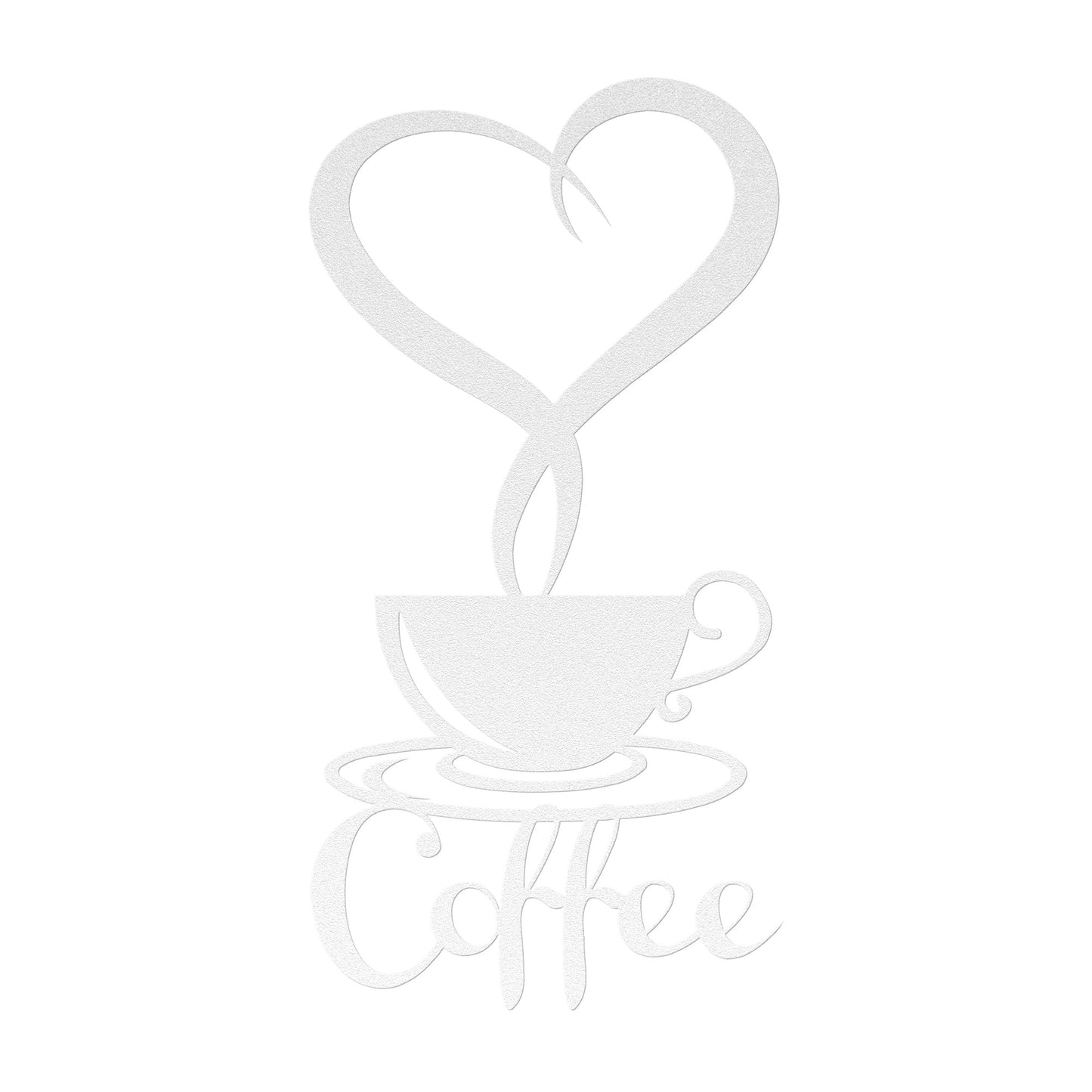 Coffee Love