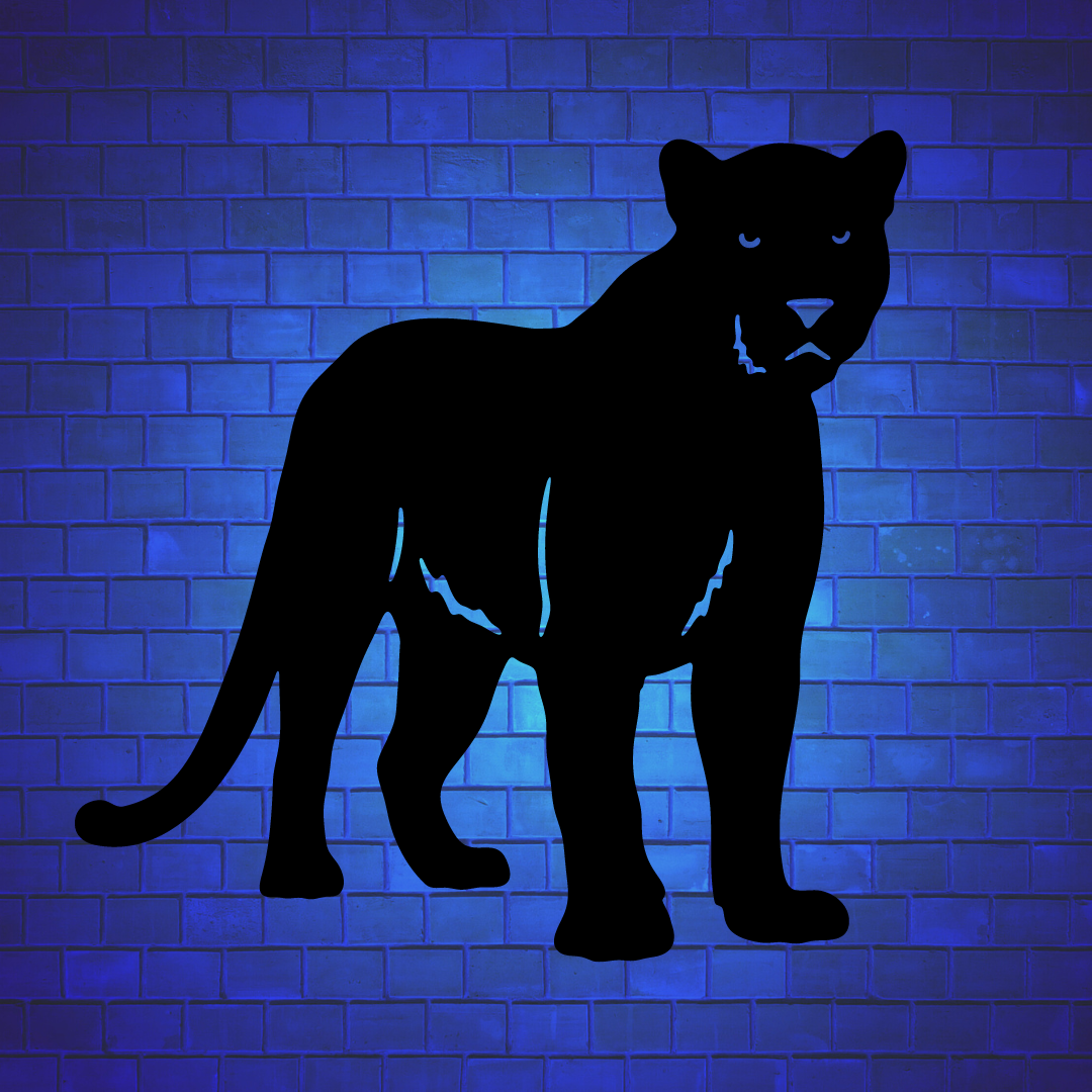 Panther