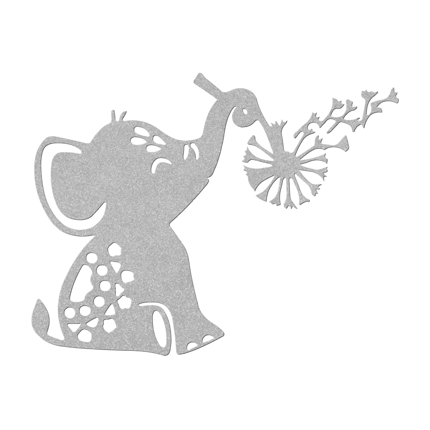 Dandy Elephant