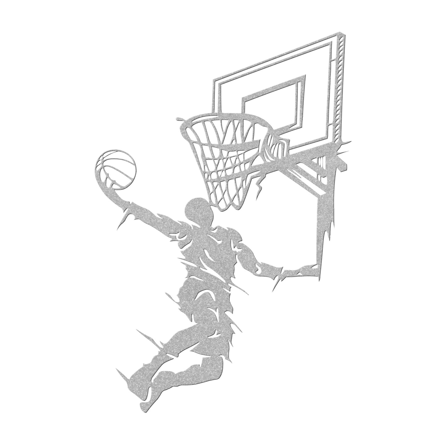 Dunk