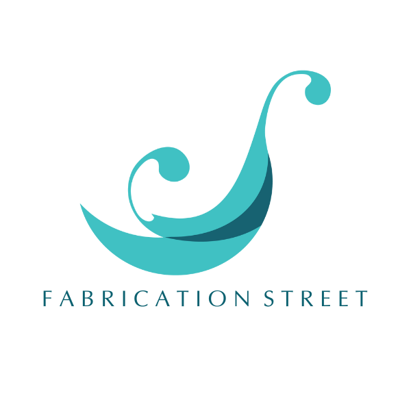 Fabrication Street