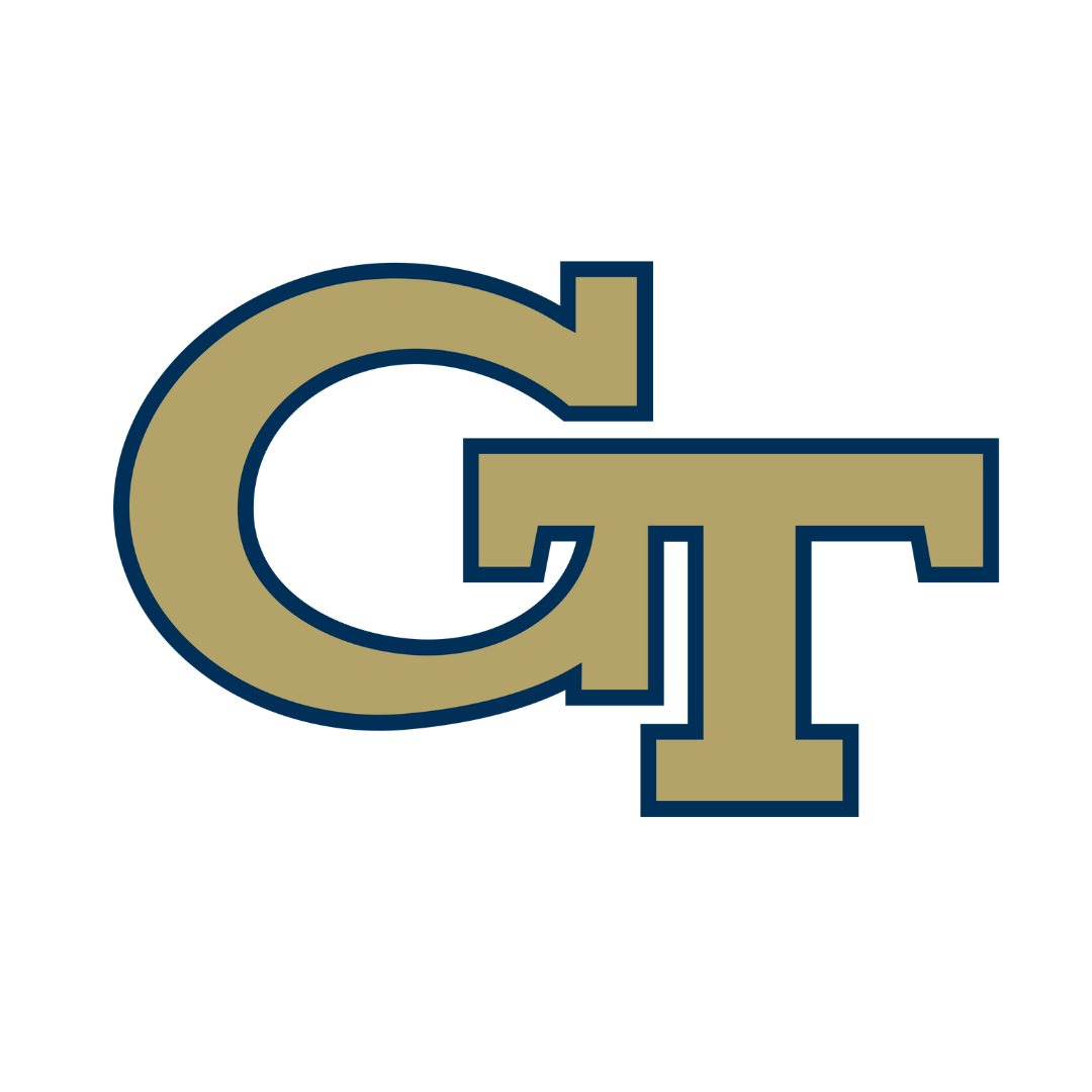 Georgia Tech