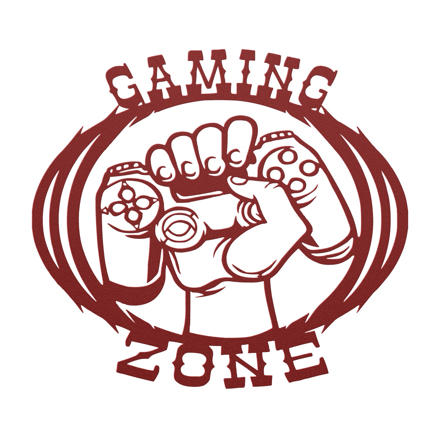 Gaming Zone