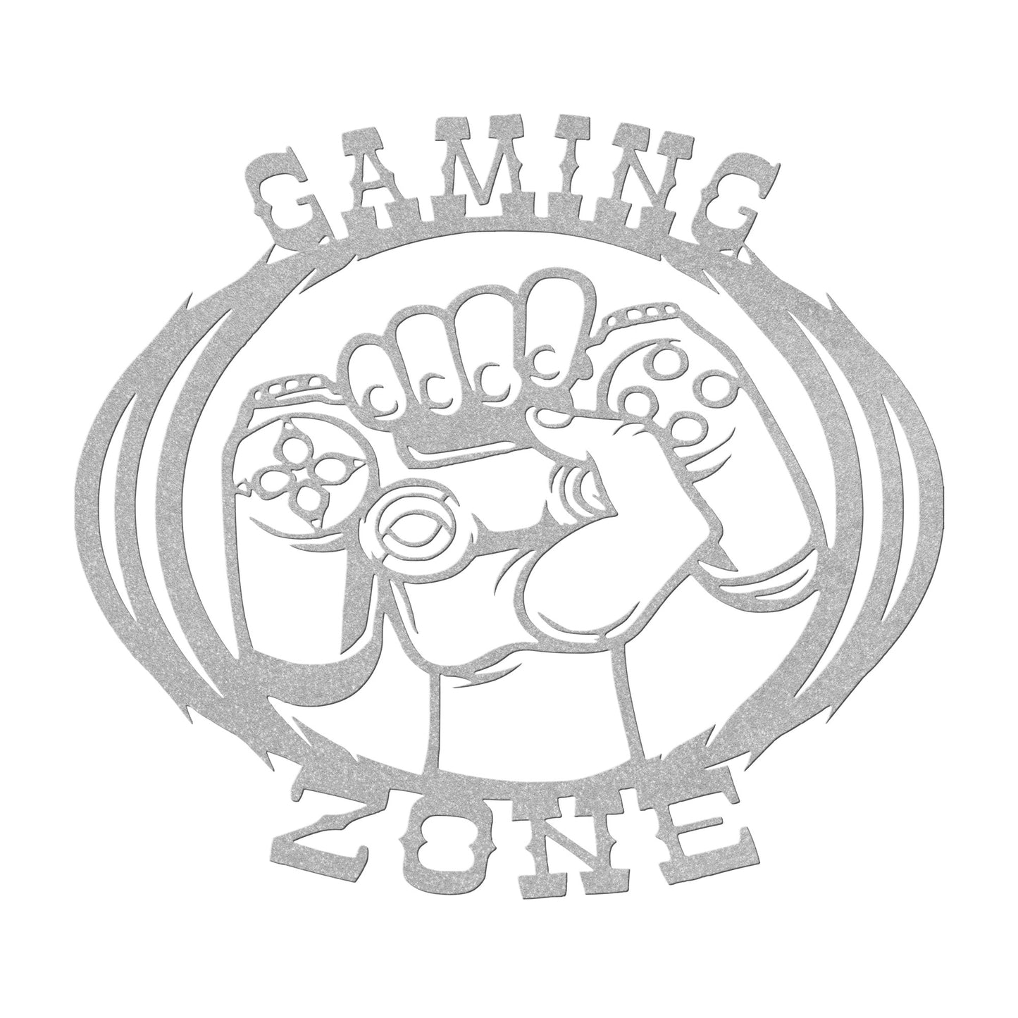 Gaming Zone