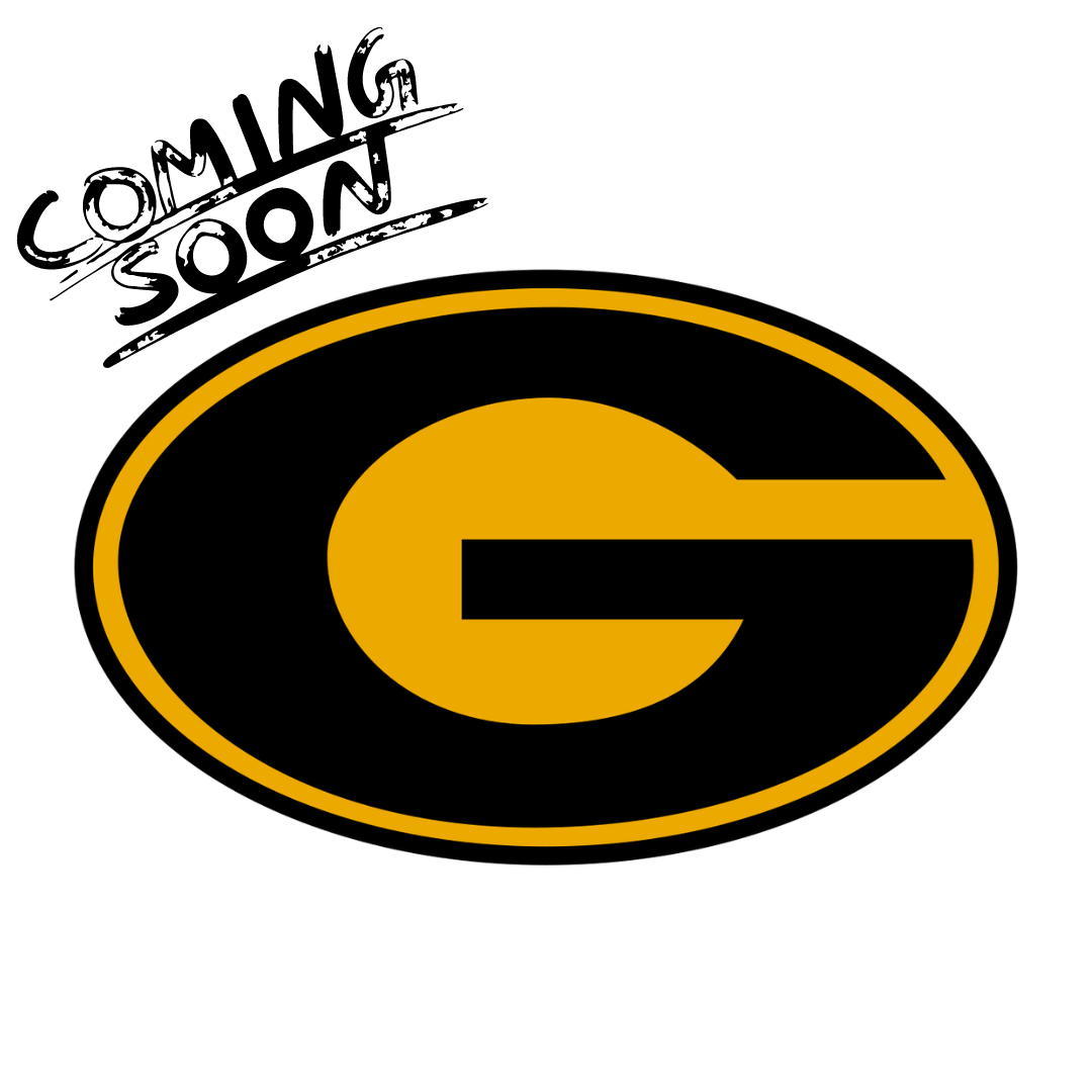 Grambling State University