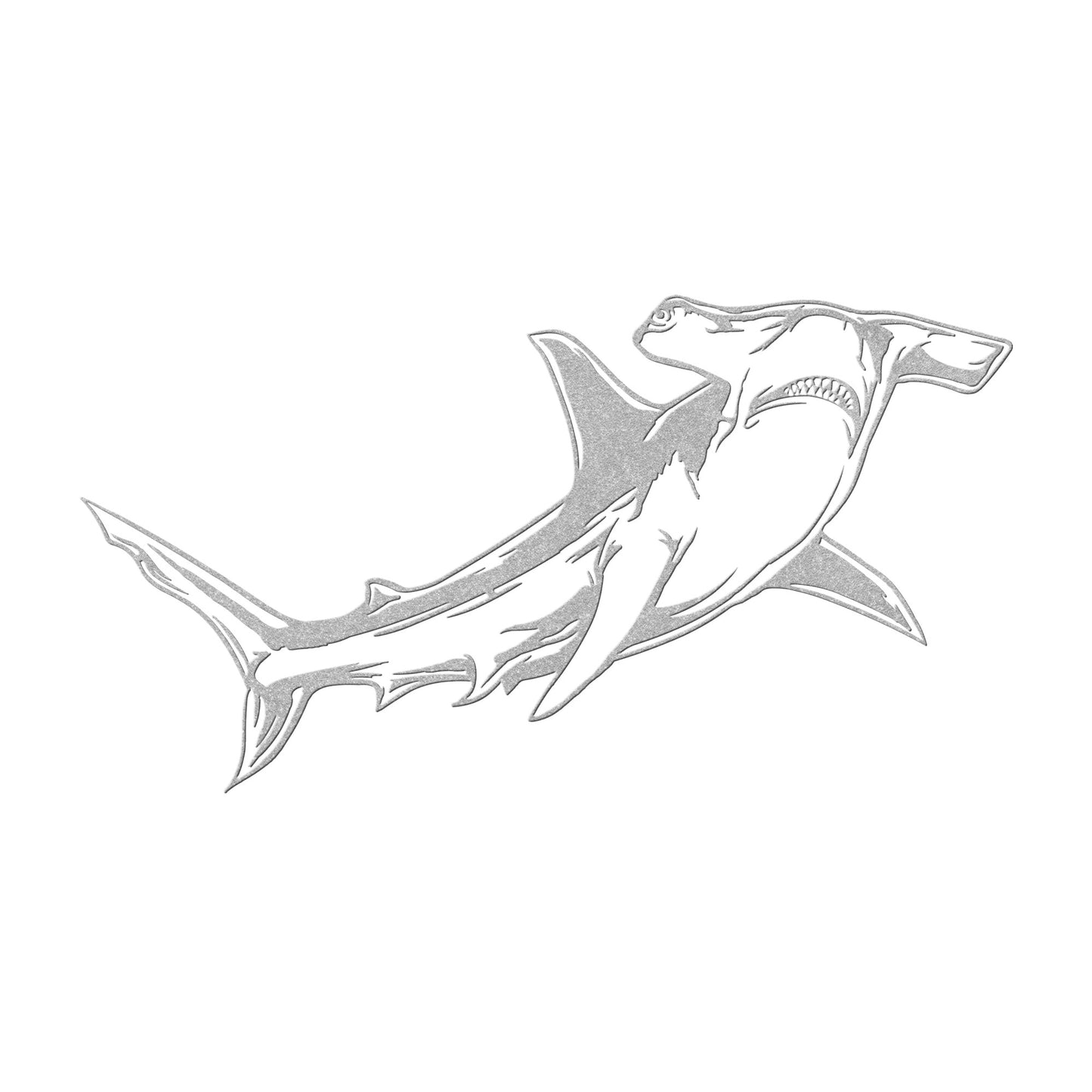 Hammerhead Shark