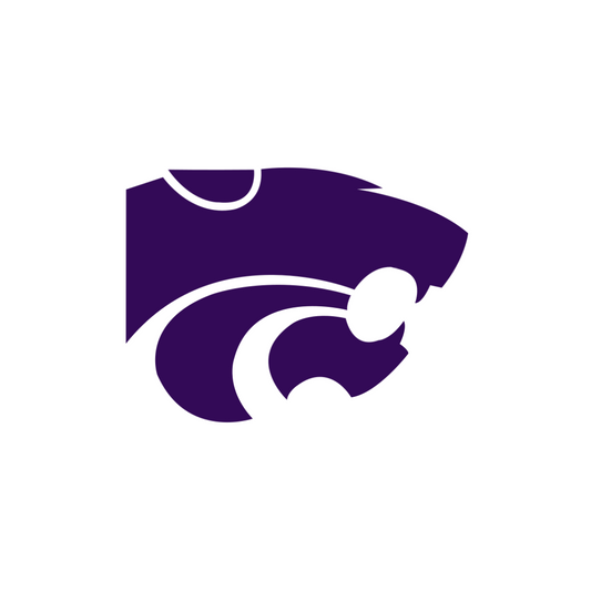 Kansas State University