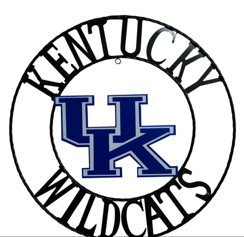 University of Kentucky