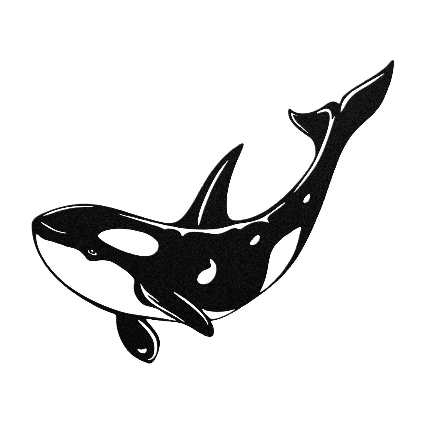 Orca