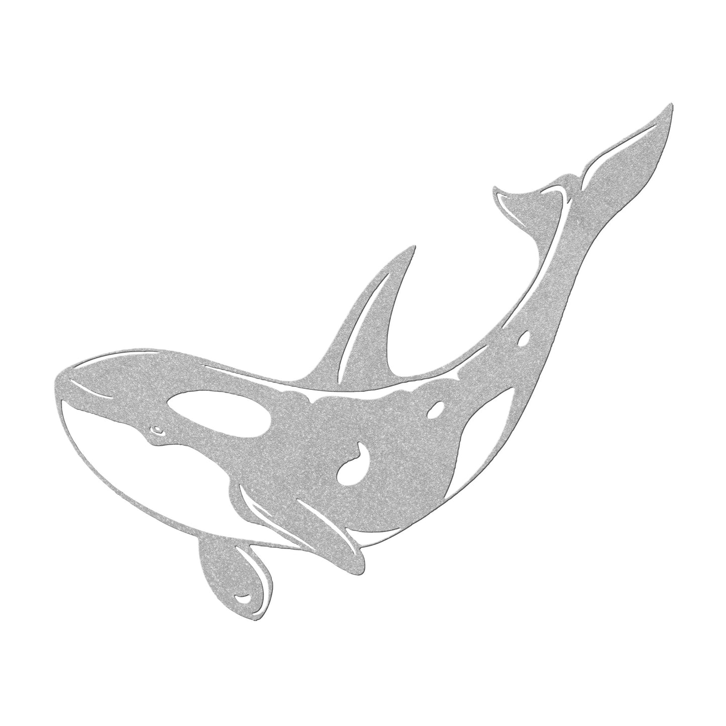 Orca